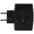 разветвитель 4-м sp-4-3usbac-b + 3 usb a+c со шторками 10а чер. эра б0069084 от магазина Штепсель и батарейка. - фото_4
