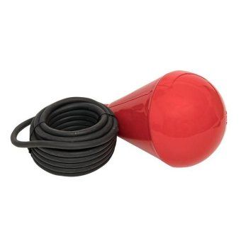 выключатель поплавковый rl-1 с кабелем 10м ekf rl-1-10 от магазина Штепсель и батарейка. - фото_3