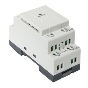 модуль расширения дискретных сигналов pro-relay 4di 4do(r) ac ekf prl-e-4di4do-r-ac от магазина Штепсель и батарейка. - фото_14