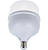 лампа светодиодная led 50вт е27 4000к hp иэк lle-hp-50-230-40-e27 от магазина Штепсель и батарейка.
