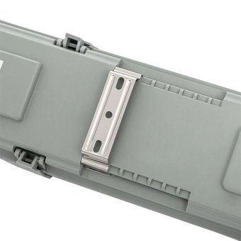 светильник дсп-3004 под led лампу 2хt8 1200мм пылевлагозащ. proxima ekf tpl-3004-2x120 от магазина Штепсель и батарейка. - фото_7