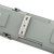 светильник дсп-3004 под led лампу 2хt8 1200мм пылевлагозащ. proxima ekf tpl-3004-2x120 от магазина Штепсель и батарейка. - фото_7
