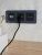 датчик движения brite дс10-1-брг механизм графит iek br-ms10-n-150-05-k53 от магазина Штепсель и батарейка. - фото_7