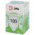 лампа светодиодная green line power t140-100w-840-e27/e40 gl 100вт колокол 4000к яркий свет бел. e27/e40 эра б0067037 от магазина Штепсель и батарейка. - фото_2