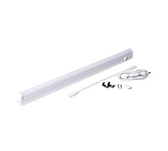 светильник светодиодный pled t5i pl 1200 fr 14вт 4000к ip40 180-265в дпо jazzway 2850669a от магазина Штепсель и батарейка.