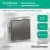 выключатель 1-кл. сп atlasdesign 10а ip20 (сх. 1) 10ax механизм сталь se atn000911 от магазина Штепсель и батарейка. - фото_4