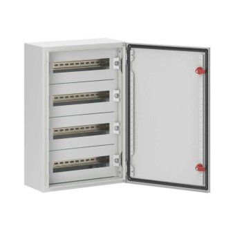 пластрон для рамы 400х150 глухой dkc r5isp415s от магазина Штепсель и батарейка. - фото_2
