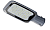 светильник светодиодный 95 226 nsf-pw8-50-5k-c-led уличный ксс косинусная navigator 95226 от магазина Штепсель и батарейка.
