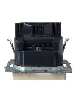 розетка brite рюш11-1-бркр 16а с usb a+c 18вт с заземл. защ. шторки механизм беж. iek br-r14-16-u22-018-k10 от магазина Штепсель и батарейка. - фото_5