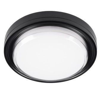 светильник светодиодный pbh-pc9-ra 24вт 4000к ip65 2400лм жкх черн. jazzway 5070196 от магазина Штепсель и батарейка.