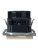 розетка brite рюш11-1-бркр 16а с usb a+c 18вт с заземл. защ. шторки механизм беж. iek br-r14-16-u22-018-k10 от магазина Штепсель и батарейка. - фото_5