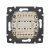 выключатель 2-кл. сп valena 10а ip31 250в механизм сл. кость leg 774305 от магазина Штепсель и батарейка. - фото_6