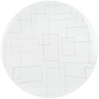 светильник светодиодный классик spb-6 wh 36w-4k slim neo 36вт 4000к ip20 2700лм без ду эра б0071151 от магазина Штепсель и батарейка. - фото_3