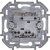 выключатель 2-кл. inspiria 10а ip20 250в 10ax механизм сл. кость leg 673621 от магазина Штепсель и батарейка. - фото_3