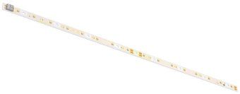 модуль светодиодный line 470x11.6 al1 2x8 refond 2835 5000к tha cri80 50ke50-c (уп.12шт) аргос dl250-6938 от магазина Штепсель и батарейка.