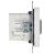 датчик движения brite дс10-1-браб механизм арктич. бел. iek br-ms10-n-150-05-k91 от магазина Штепсель и батарейка. - фото_5
