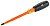 отвертка диэлектрическая ph3х150 т3 arma2l 5 iek a2l5-sc30-t3-ph-30-150 от магазина Штепсель и батарейка.