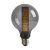 лампа светодиодная loft led g95 4вт 1800к e27 voltega 8577 от магазина Штепсель и батарейка.