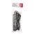 удлинитель 3х5м с заземл. standard 2хusb 3х1кв.мм с выкл. черн. rexant 13-4023 от магазина Штепсель и батарейка. - фото_6