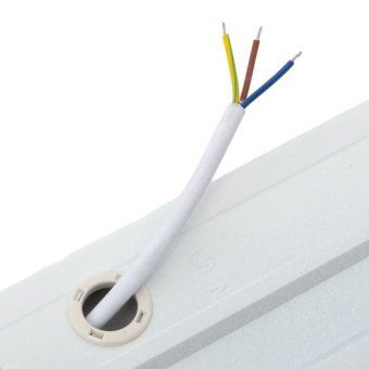 светильник светодиодный дво 4113-z 36вт 6500к 1195х180х19 призма ekf lpl-4113-z-36-6500 от магазина Штепсель и батарейка. - фото_8