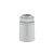 муфта труба-коробка d20 ip67 dkc 50220 от магазина Штепсель и батарейка.