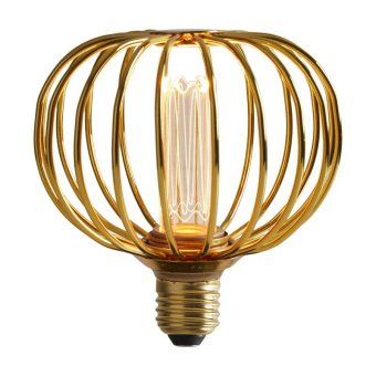 лампа светодиодная loft led a101gmc97 4вт 1800к e27 dim voltega 8567 от магазина Штепсель и батарейка. - фото_2
