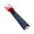 хомут p6.6 3.6x250 flexlock стандартный черн. (уп.50шт) proxima ekf plc-fl-ctsb-3.6x250-r от магазина Штепсель и батарейка.