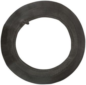 камера запасная для колеса 3.25дюйм/3.00дюйм-8дюйм fit 77581 от магазина Штепсель и батарейка.