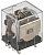 реле рэк 77-3 10а 24в ac iek rrp10-3-10-024a от магазина Штепсель и батарейка.