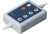 контроллер 71 475 nd-crgb144rf-ip20-12в navigator 71475 от магазина Штепсель и батарейка. - фото_2