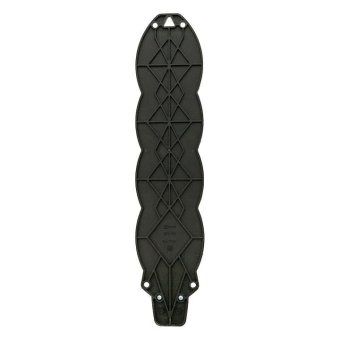 колодка 4-м 16а ip44 2p+pe 230в с защ. крышками каучук basic ekf rps-020-16-230-44 от магазина Штепсель и батарейка. - фото_7