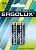 элемент питания алкалиновый aa/lr6 1.5в alkaline bl-2 (блист.2шт) ergolux 11747 от магазина Штепсель и батарейка.
