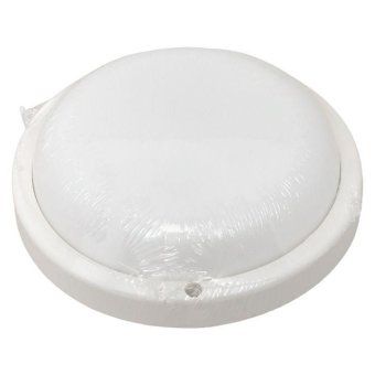 светильник светодиодный жкх дпо-1004 15вт 4000к ip65 круг luma ekf bkl-1004-r-15-4000 от магазина Штепсель и батарейка. - фото_7