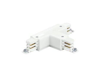 аксессуар шинопровод 3ф zrs750 tcpri wh (xts40-3) philips 910503910232 от магазина Штепсель и батарейка.