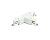 аксессуар шинопровод 3ф zrs750 tcpri wh (xts40-3) philips 910503910232 от магазина Штепсель и батарейка.
