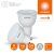 лампа светодиодная led g4 value lvpar1675 7w/965 cri95 7вт 6500к 700лм рефлектор матов. gu10 170-250в osram 4058075581616 от магазина Штепсель и батарейка.