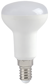 LLE-R50-5-230-40-E14