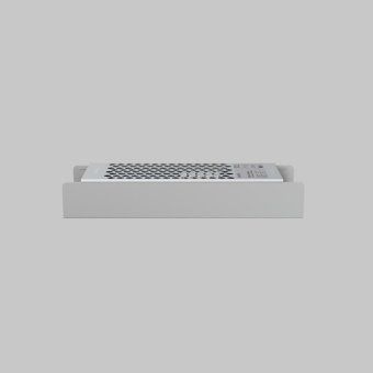 блок питания psl012 24в 100вт ip20 he maytoni 821002 от магазина Штепсель и батарейка. - фото_2