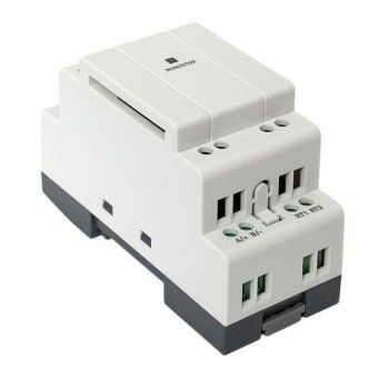 модуль расширения коммуникационный pro-relay rs-485 dc ekf prl-e-rs485-dc от магазина Штепсель и батарейка. - фото_13