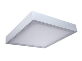 светильник owp optima led 595 (40) em ip54/ip54 4000к ст 1372001240 от магазина Штепсель и батарейка.