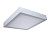 светильник owp optima led 595 (40) em ip54/ip54 4000к ст 1372001240 от магазина Штепсель и батарейка.