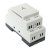 модуль расширения коммуникационный pro-relay rs-485 dc ekf prl-e-rs485-dc от магазина Штепсель и батарейка. - фото_13