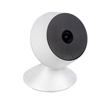 камера умная connect m8s wi-fi ekf scwf-m8s от магазина Штепсель и батарейка.