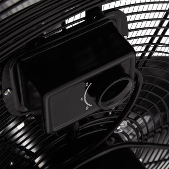 вентилятор промышленный bif-20db ballu нс-1601103 от магазина Штепсель и батарейка. - фото_4