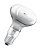 лампа светодиодная ledsr8032 4w/827 230в gl e27 fs1 osram 4058075055438 от магазина Штепсель и батарейка.