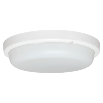 светильник светодиодный жкх дпо-1005 18вт 6500к ip65 круг luma ekf bkl-1005-r-18-6500 от магазина Штепсель и батарейка. - фото_5