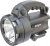 фонарь-прожектор аккумуляторный 94 963 npt-sp09-accu 1cree 3вт + 4led аккум. 4в 4а.ч. navigator 94963 от магазина Штепсель и батарейка. - фото_2