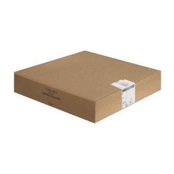 светильник collie 142вт 4000к ip20 подвесной freya fr6200pl-l142w от магазина Штепсель и батарейка. - фото_9