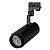 светильник lgd-zeus-4tr-r100-30w warm bk 20-60 deg ip20 метал. 3 года arlight 024634 от магазина Штепсель и батарейка.