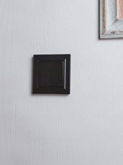 выключатель 1-кл. сп brite вср10-1-0-брч 10а в сборе черн. iek br-v10-0-10-k02-f от магазина Штепсель и батарейка. - фото_6